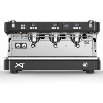 Image 1 of Dalla Corte XT 3