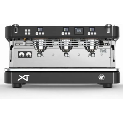 Dalla Corte XT 3