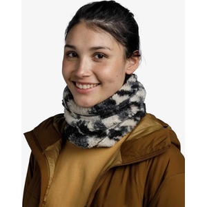 Buff Шал-яка Swicht Polar Neckwarmer (132490.937.10.00)