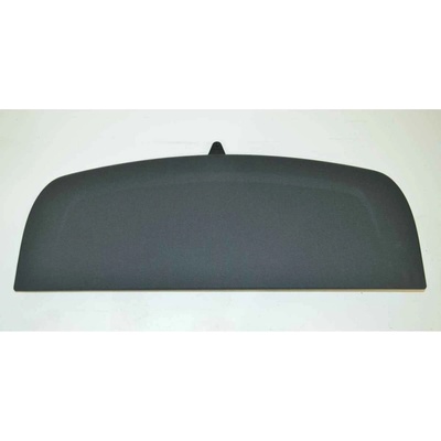 plato do kufru AUDI A5 8W6 F5 Sportback 8W8867771 7U3
