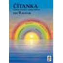 Čítanka 9