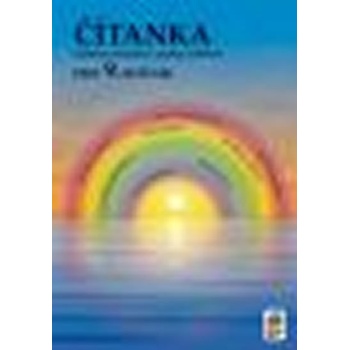 Čítanka 9