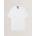 Ted Baker Блуза с яка Ted Baker Men's Mercerised Short Sleeve Polo Shirt - White
