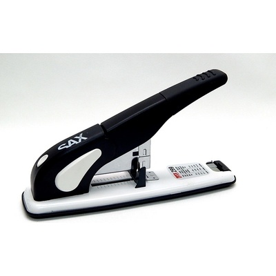 SAX 299 – Sleviste.cz