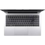 Acer Aspire Lite 15 AL15-41P-R4NT NX.J98EX.00A Преносими компютри