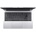 Acer Aspire Lite 15 AL15-41P-R4NT NX.J98EX.00A