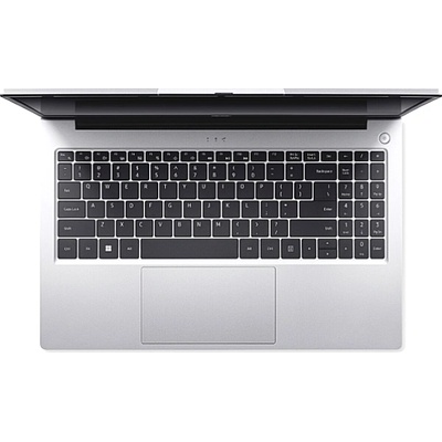 Acer Aspire Lite 15 AL15-41P-R4NT NX.J98EX.00A