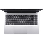 Acer Aspire Lite 15 AL15-41P-R4NT NX.J98EX.00A Преносими компютри