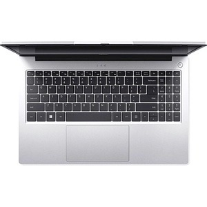 Acer Aspire Lite 15 AL15-41P-R4NT NX.J98EX.00A Преносими компютри