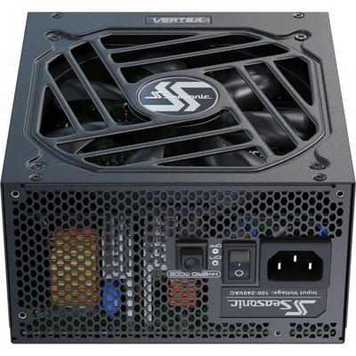 Seasonic VERTEX GX-1000 Gold
