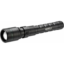 Mareld Nimbus 6000 RE