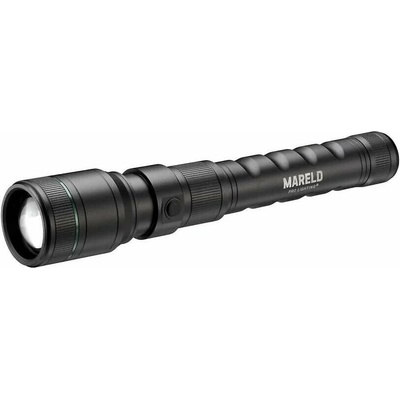 Mareld Nimbus 6000 RE