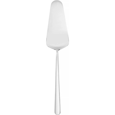 Ove Lopatka na dezerty 267 mm | Amarone inox