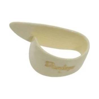 Dunlop 9206R Напръстник за палец/пръст (9206R)