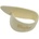 Dunlop 9206R Напръстник за палец/пръст (9206R)