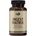 PURE Nutrition USA Digest Matrix [60 капсули]