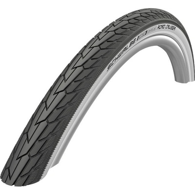 Schwalbe ROAD CRUISER 27x1 1/4