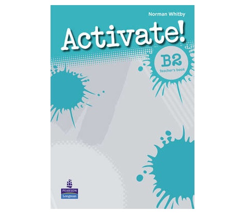 Business Focus Elementary Student´s Book + CD ROM