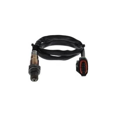 BOSCH 0 258 010 207 Lambda sonda (0258010207)