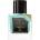 Vertus Eau de Cyan EDP 100 ml