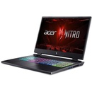 Acer Nitro 17 NH.QKNEC.003