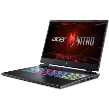 Acer Nitro 17 NH.QKNEC.003