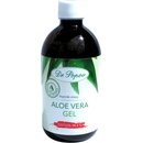 Dr. Popov Aloe Vera gel 500 ml