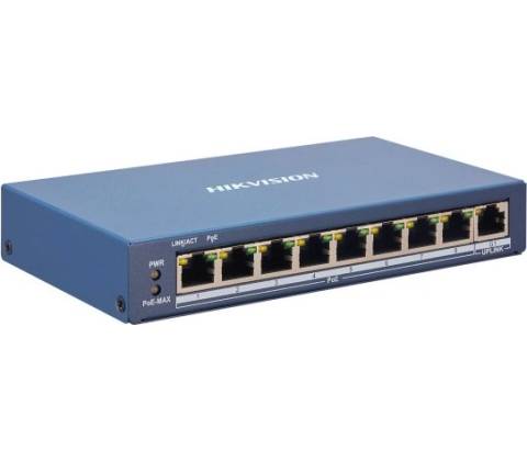 Huawei S310-48T4X