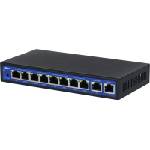 Dahua EAC10-P