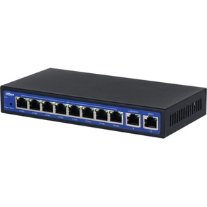 Dahua EAC10-P
