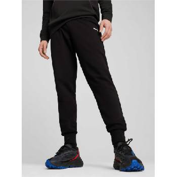 Image 1 of PUMA Спортно долнище bmw mms ess pants ft