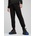 PUMA Спортно долнище bmw mms ess pants ft
