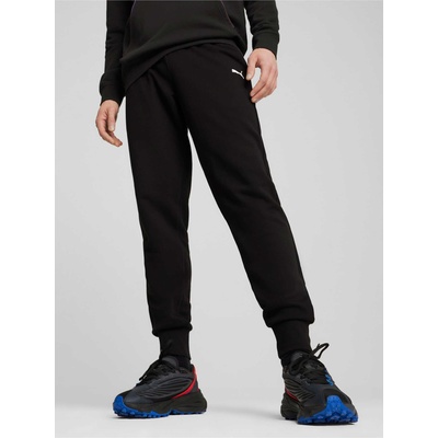 PUMA Спортно долнище bmw mms ess pants ft