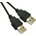 Cellularline USB кабел Cellularline - it-2235 (IT-2235)