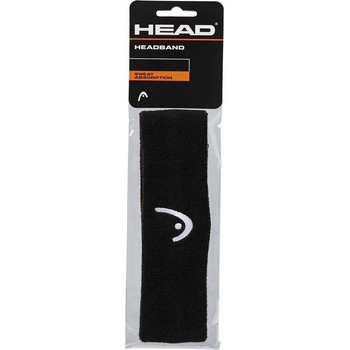 Head headband