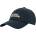 Fjällräven Шапка с козирка Fjällräven Vardag Lite Cap - Dark Navy - размер S/M (904-6117-0211)