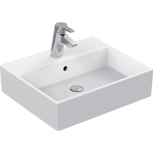 IDEAL Standard STRADA K077701
