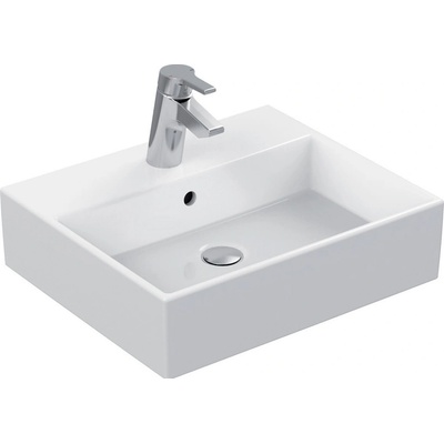 IDEAL Standard STRADA K077701