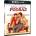 Podraz: 2Blu-ray