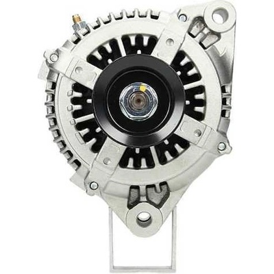 Alternátor Lexus 100A 102211-0760 TWA repas