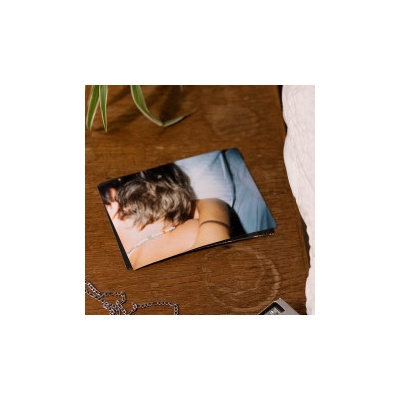 Headon Thomas - Victoria CD
