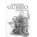 Gubbio - Dušan Šimko