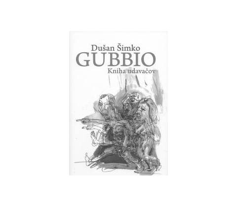 Gubbio - Dušan Šimko