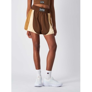 CHAMPION Къси панталони Shorts (117883-MS564)