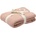 BIBS Муселинова пелена Bibs - Blush, 120 х 120 cm (9402244)
