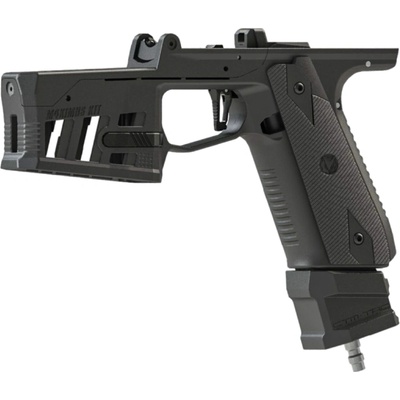 CTM TAC HPA M4XIMUS Kit pre AAP-01 AAP-01C Čierna