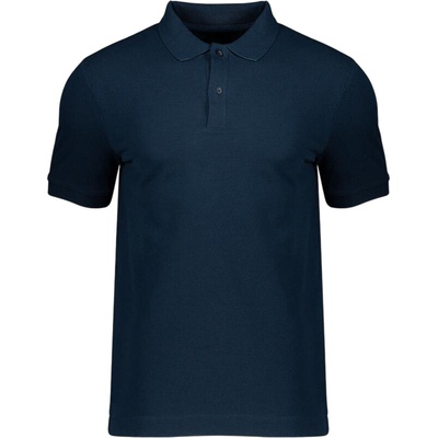 Stanley&Stella Stanley Stella Prepster 2.0 Polo stpu222-c727