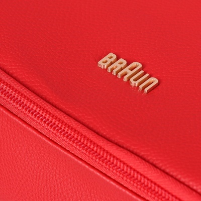 Braun Silk-expert Pro 5 PL5267 IPL
