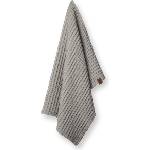 Humdakin Кърпа за ръце Humdakin Waffle 55 x 80 см сива (235-019)