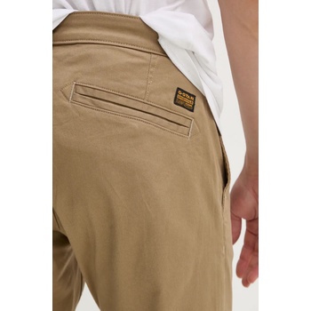 G-Star RAW Панталон G-Star Skinny Chino 3.0 (D25179.C105)